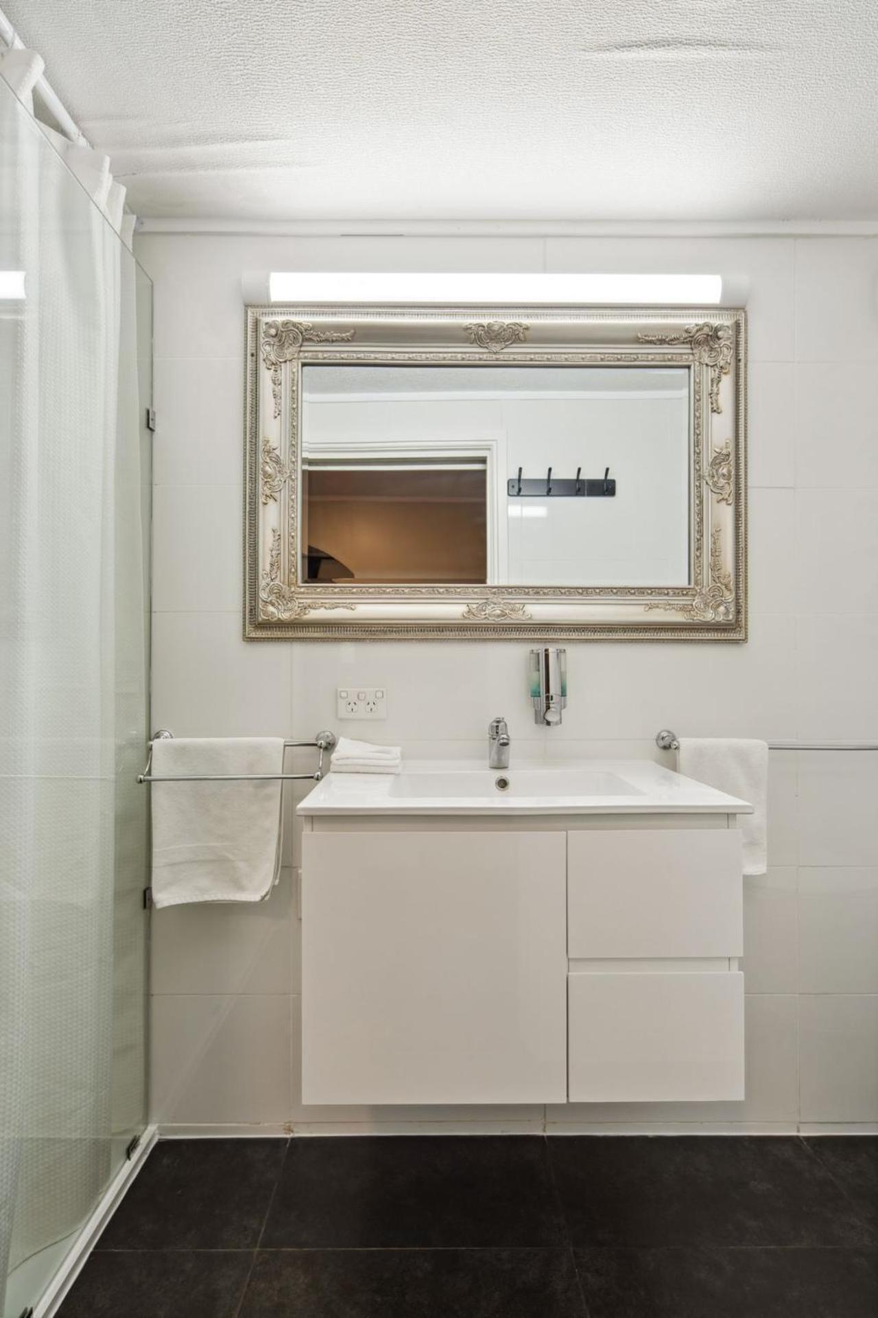 Cypress Bnb Χέρβεϊ Μπέι Δωμάτιο φωτογραφία